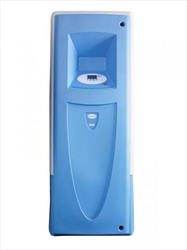 CENTRA RDS Elga Lab water